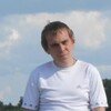 Владимир, 32, г.Гуково Владимир, 32, г.Гуково