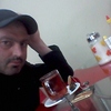 руслан, 31, г.Махачкала руслан, 31, г.Махачкала