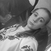 крicтiна, 16, г.Винница крicтiна, 16, г.Винница