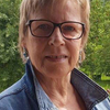 Debbienora, 65, г.Черкассы Debbienora, 65, г.Черкассы