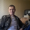 андрей, 39, г.Караганда андрей, 39, г.Караганда