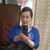 IRINA Svetkova, 60, г.Торжок IRINA Svetkova, 60, г.Торжок