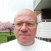 Guntis, 51, г.Вайле Guntis, 51, г.Вайле