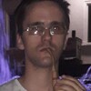 Юра, 30, г.Коломыя Юра, 30, г.Коломыя