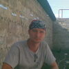 Даня, 32, г.Алчевск Даня, 32, г.Алчевск