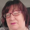 Елена, 54, г.Вольск Елена, 54, г.Вольск