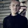 Максим, 34, г.Матвеев Курган Максим, 34, г.Матвеев Курган