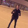Равшан, 19, г.Ставрополь Равшан, 19, г.Ставрополь