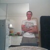 Алексей, 31, г.Олекминск Алексей, 31, г.Олекминск