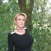 Инга, 33, г.Коломна Инга, 33, г.Коломна