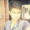 Yash, 21, г.Ахмадабад Yash, 21, г.Ахмадабад