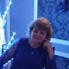 Ольга, 64, г.Белгород Ольга, 64, г.Белгород