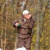 сергей, 51, г.Саратов сергей, 51, г.Саратов