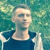 Влад, 27, г.Никополь Влад, 27, г.Никополь