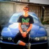 Lirik, 21, г.Кабул Lirik, 21, г.Кабул