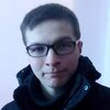 Alexey Lavrennikov, 23, г.Бугуруслан Alexey Lavrennikov, 23, г.Бугуруслан