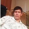 shuhrat, 31, г.Караганда shuhrat, 31, г.Караганда