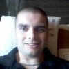 Юра, 27, г.Бердичев Юра, 27, г.Бердичев