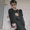 Дима Кириенко, 18, г.Горки Дима Кириенко, 18, г.Горки