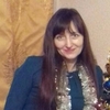 Наташа, 42, г.Гомель Наташа, 42, г.Гомель