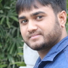Muhammad hafiz, 29, г.Нью-Йорк Muhammad hafiz, 29, г.Нью-Йорк