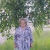 Ольга, 61, г.Курган Ольга, 61, г.Курган
