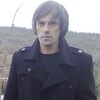 давид, 39, г.Пицунда давид, 39, г.Пицунда
