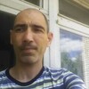 АРТЁМ РУХМАКОВ, 34, г.Севск АРТЁМ РУХМАКОВ, 34, г.Севск