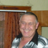 сергей, 56, г.Тихорецк сергей, 56, г.Тихорецк