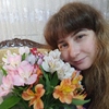 Helen, 30, г.Каменец-Подольский Helen, 30, г.Каменец-Подольский