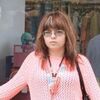 Александра, 26, г.Гродно Александра, 26, г.Гродно