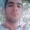 Бахтовар, 23, г.Душанбе Бахтовар, 23, г.Душанбе