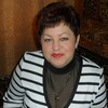 Галина, 52, г.Мытищи Галина, 52, г.Мытищи