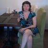 Олеся, 35, г.Челябинск Олеся, 35, г.Челябинск