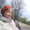 Людмила, 58, г.Ливны Людмила, 58, г.Ливны