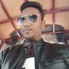 shatu abu shaid, 30, г.Дакка shatu abu shaid, 30, г.Дакка