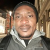 Christopher, 30, г.Штутгарт Christopher, 30, г.Штутгарт