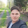 Igor2x2, 24, г.Widzew Igor2x2, 24, г.Widzew