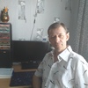 Анатолий, 43, г.Ангарск Анатолий, 43, г.Ангарск