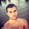 Мак, 34, г.Стокгольм Мак, 34, г.Стокгольм