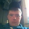 жека, 31, г.Пушкино жека, 31, г.Пушкино