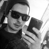 Евгений, 31, г.Бобров Евгений, 31, г.Бобров