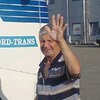 Николай, 70, г.Петропавловск Николай, 70, г.Петропавловск