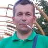 сергей, 49, г.Солигорск сергей, 49, г.Солигорск