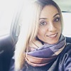 Наталья, 35, г.Барановичи Наталья, 35, г.Барановичи
