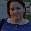 Натальи, 37, г.Зеленодольск Натальи, 37, г.Зеленодольск