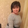 Наталия, 51, г.Сергиев Посад Наталия, 51, г.Сергиев Посад