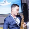 Zhanibek, 28, г.Алматы́ Zhanibek, 28, г.Алматы́