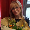 Наталья, 52, г.Милан Наталья, 52, г.Милан