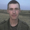 Дмитрий, 28, г.Гаврилов Посад Дмитрий, 28, г.Гаврилов Посад